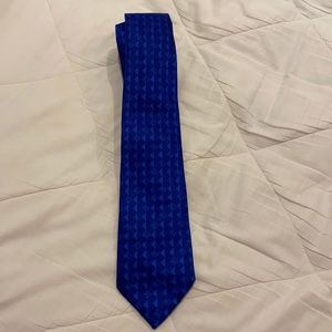 Vintage Gucci Tie